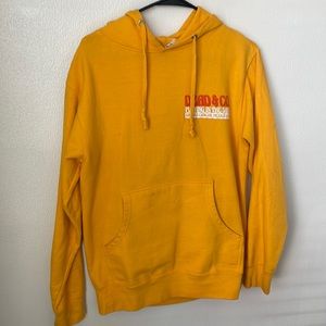 Dead & Company sweatshirt